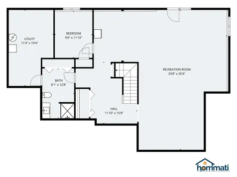 4141 90th Street NW Oronoco MN 55960