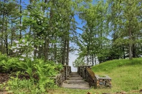 37164 N Courage Drive Lake George MN 56458