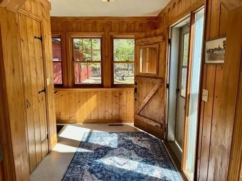 37164 N Courage Drive Lake George MN 56458