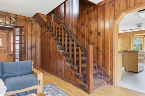 37164 N Courage Drive Lake George MN 56458