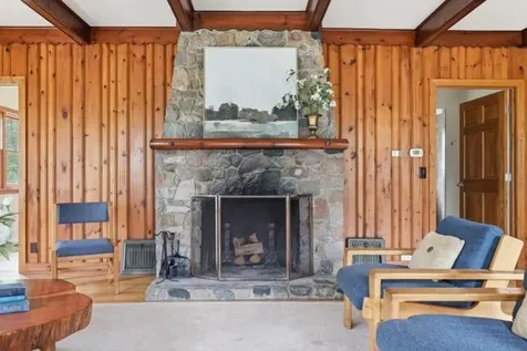 37164 N Courage Drive Lake George MN 56458