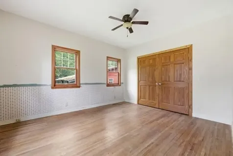 37164 N Courage Drive Lake George MN 56458
