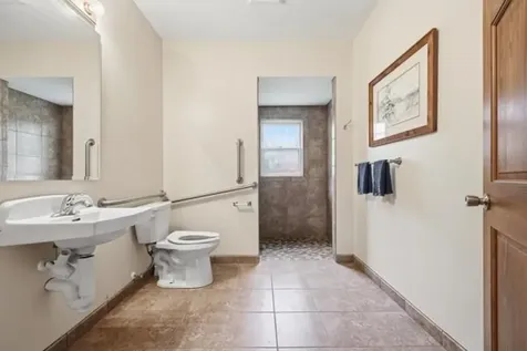 37164 N Courage Drive Lake George MN 56458