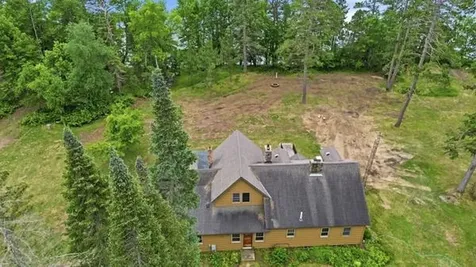 37164 N Courage Drive Lake George MN 56458