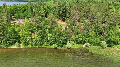 37164 N Courage Drive Lake George MN 56458
