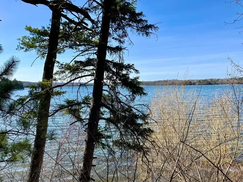 37164 N Courage Drive Lake George MN 56458