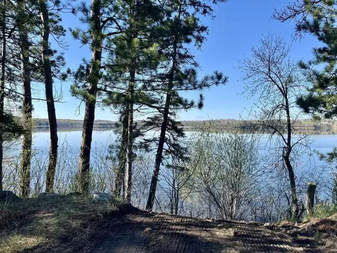 37164 N Courage Drive Lake George MN 56458