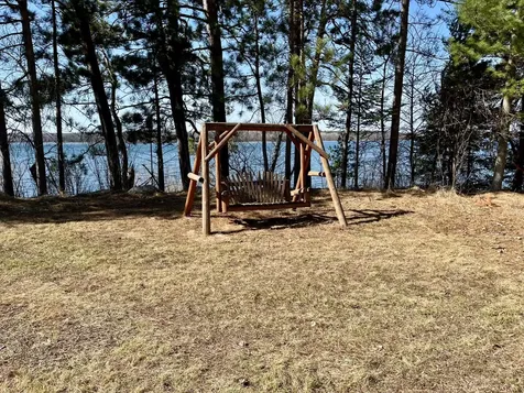 37164 N Courage Drive Lake George MN 56458