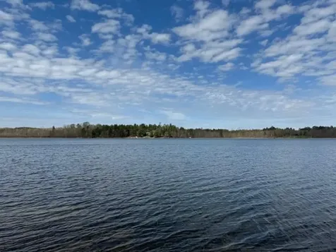 37178 N Courage Drive (Lot 4) Lake George MN 56458