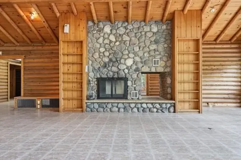 37178 N Courage Drive (Lot 4) Lake George MN 56458