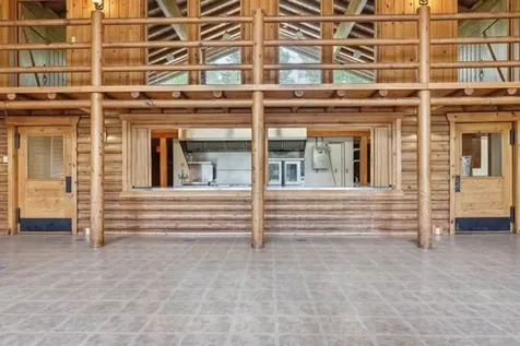 37178 N Courage Drive (Lot 4) Lake George MN 56458