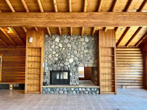 37178 N Courage Drive (Lot 4) Lake George MN 56458
