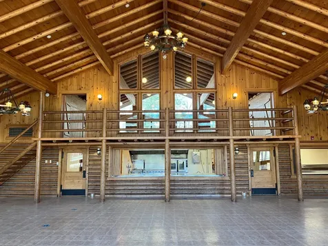 37178 N Courage Drive (Lot 4) Lake George MN 56458