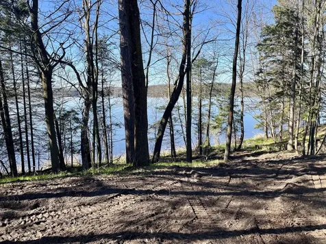 37178 N Courage Drive (Lot 4) Lake George MN 56458