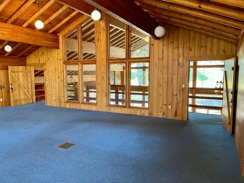 37178 N Courage Drive (Lot 4) Lake George MN 56458