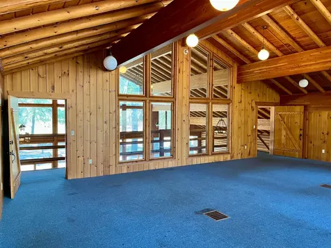 37178 N Courage Drive (Lot 4) Lake George MN 56458
