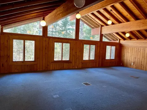 37178 N Courage Drive (Lot 4) Lake George MN 56458