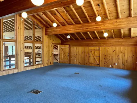 37178 N Courage Drive (Lot 4) Lake George MN 56458