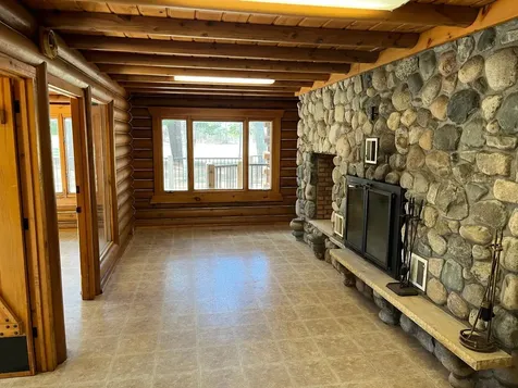 37178 N Courage Drive (Lot 4) Lake George MN 56458