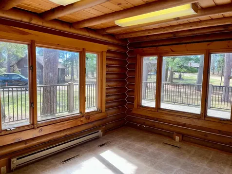 37178 N Courage Drive (Lot 4) Lake George MN 56458