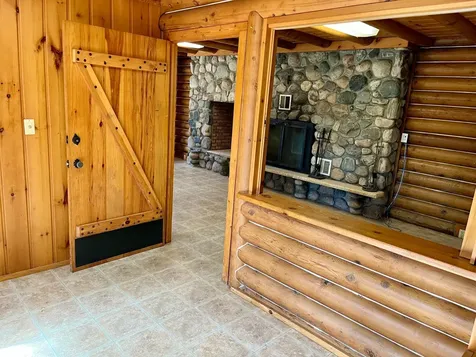 37178 N Courage Drive (Lot 4) Lake George MN 56458