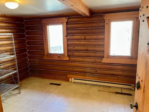 37178 N Courage Drive (Lot 4) Lake George MN 56458