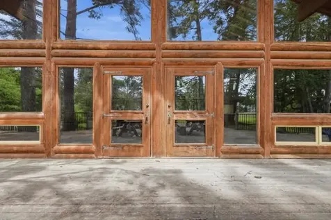 37178 N Courage Drive (Lot 4) Lake George MN 56458