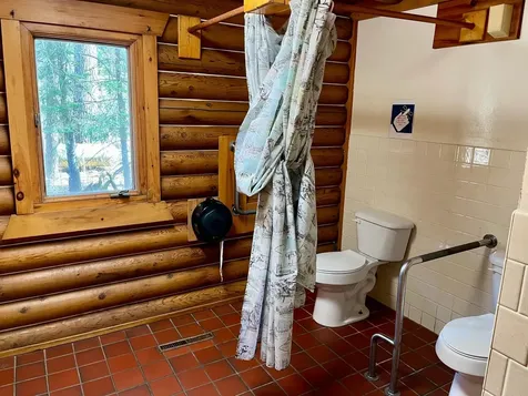 37178 N Courage Drive (Lot 4) Lake George MN 56458