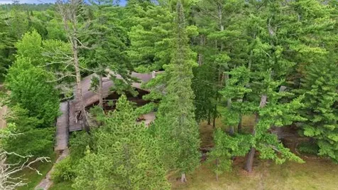 37178 N Courage Drive (Lot 4) Lake George MN 56458