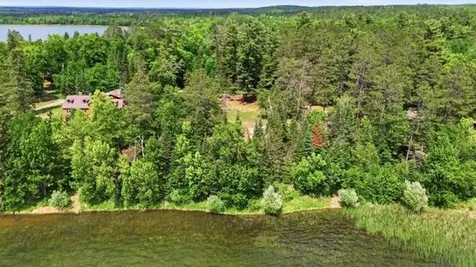 37178 N Courage Drive (Lot 4) Lake George MN 56458