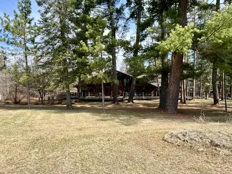 37178 N Courage Drive (Lot 4) Lake George MN 56458