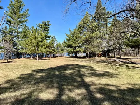 37178 N Courage Drive (Lot 4) Lake George MN 56458