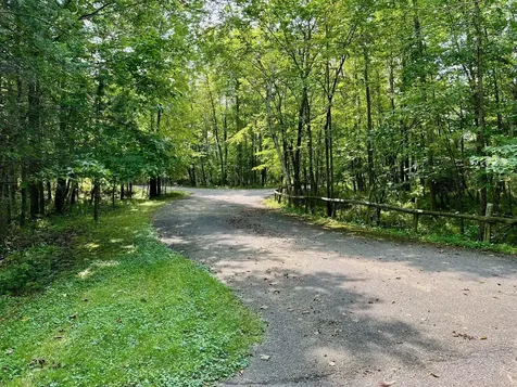 37178 N Courage Drive (Lot 4) Lake George MN 56458