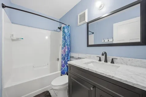239 12 1/2 Avenue E West Fargo ND 58078