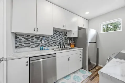 239 12 1/2 Avenue E West Fargo ND 58078