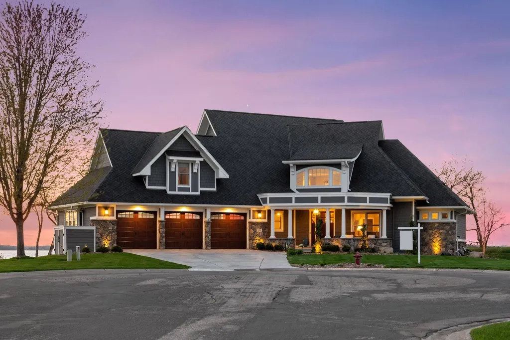 854 Beach Road Waconia MN 55387