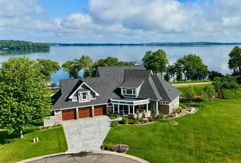 854 Beach Road Waconia MN 55387