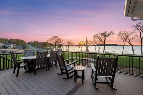 854 Beach Road Waconia MN 55387