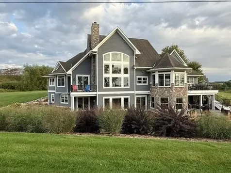 854 Beach Road Waconia MN 55387
