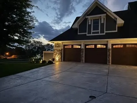 854 Beach Road Waconia MN 55387