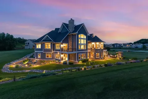 854 Beach Road Waconia MN 55387