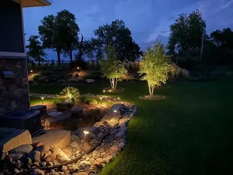 854 Beach Road Waconia MN 55387