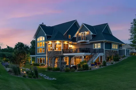 854 Beach Road Waconia MN 55387
