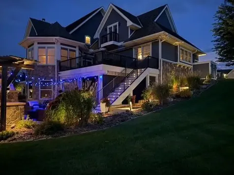 854 Beach Road Waconia MN 55387
