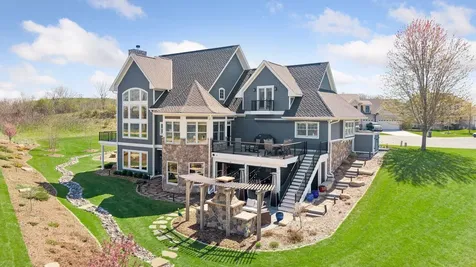 854 Beach Road Waconia MN 55387