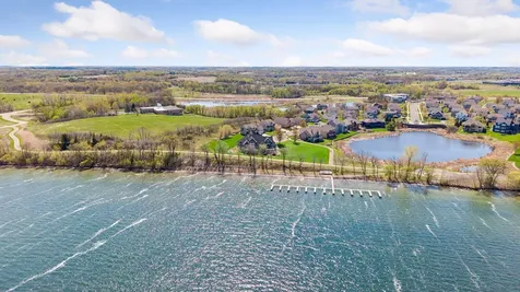 854 Beach Road Waconia MN 55387