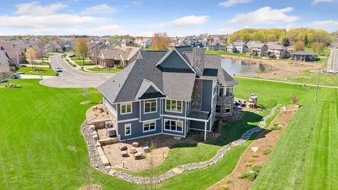 854 Beach Road Waconia MN 55387