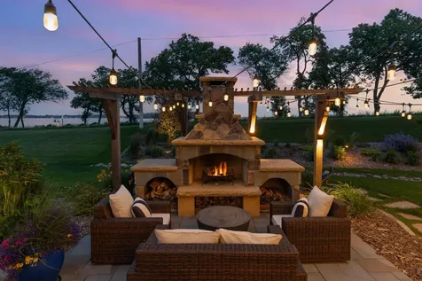 854 Beach Road Waconia MN 55387