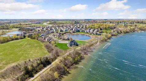 854 Beach Road Waconia MN 55387