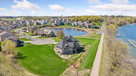 854 Beach Road Waconia MN 55387